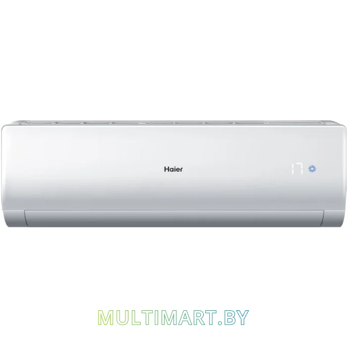 Кондиционер Haier AS24NM6HRA/1U24RR4ERA